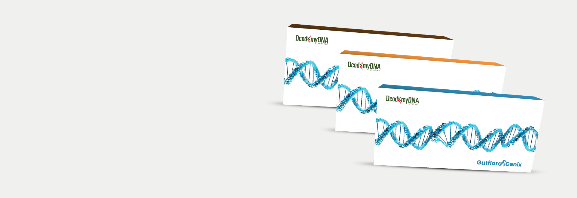 Ready to Tailor Your Fitness to Your Genes?