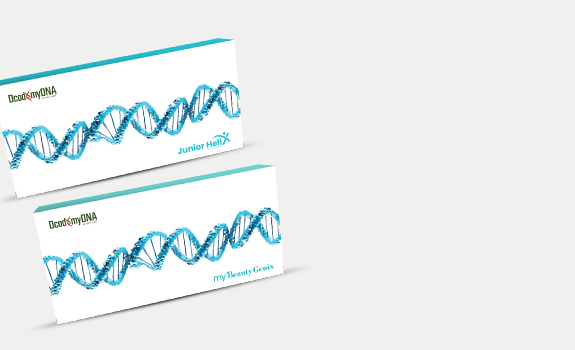 Curious About Your Health Risks?