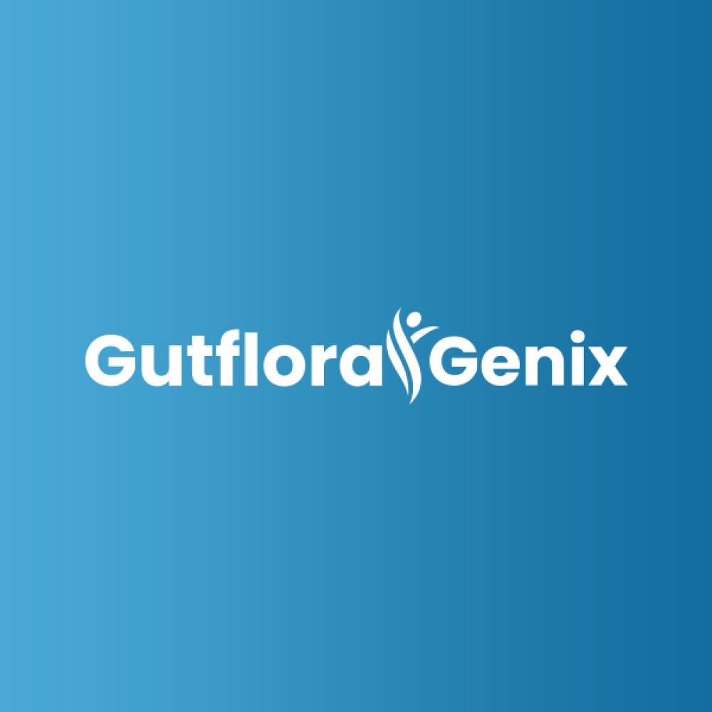 Gut Flora Genix Gut Flora Genix