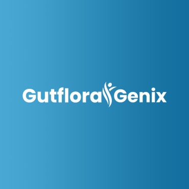 Gut Flora Genix