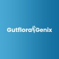 Gut Flora Genix