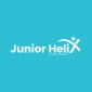 Junior Helix
