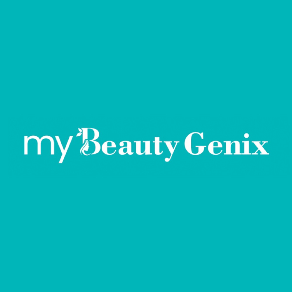 myBeautyGenix myBeautyGenix