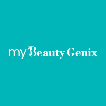 myBeautyGenix