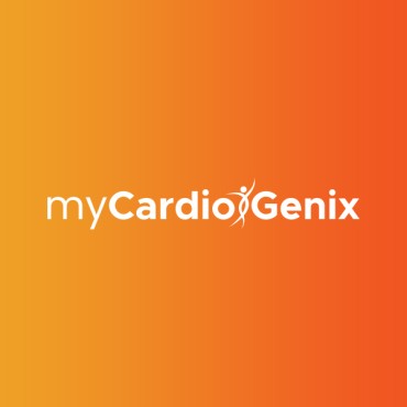 myCardioGenix