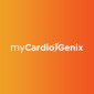 myCardioGenix