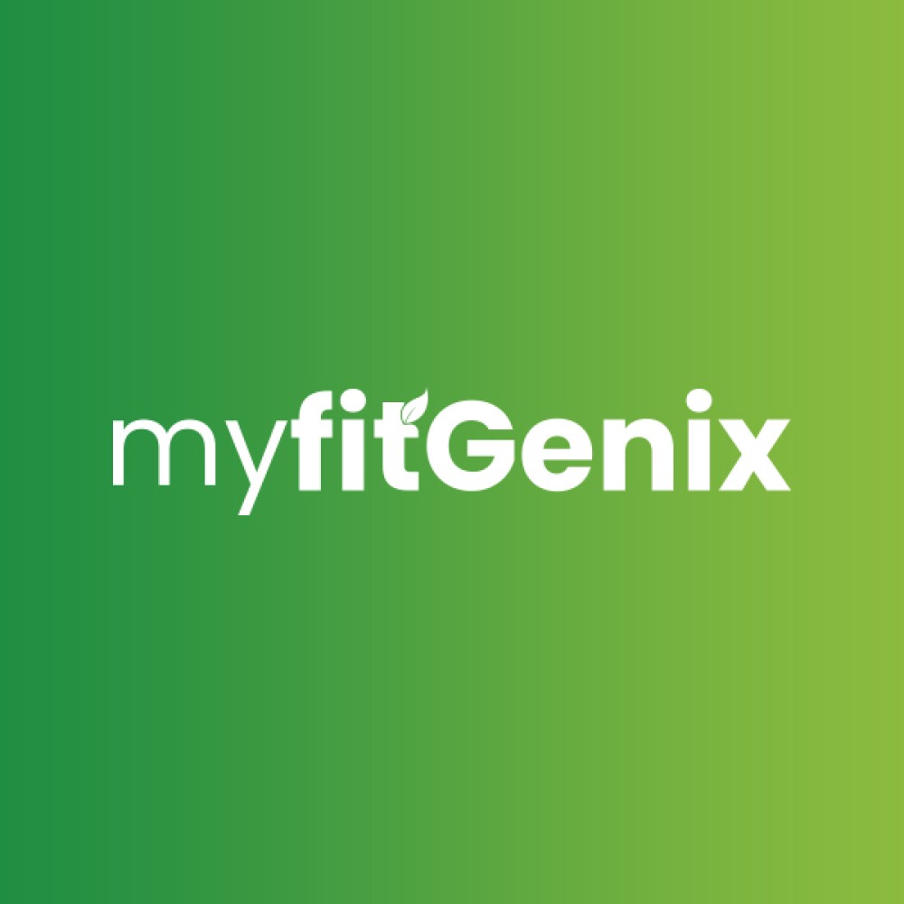 myfitgenix myfitgenix