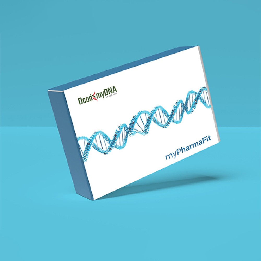 mypharmafit