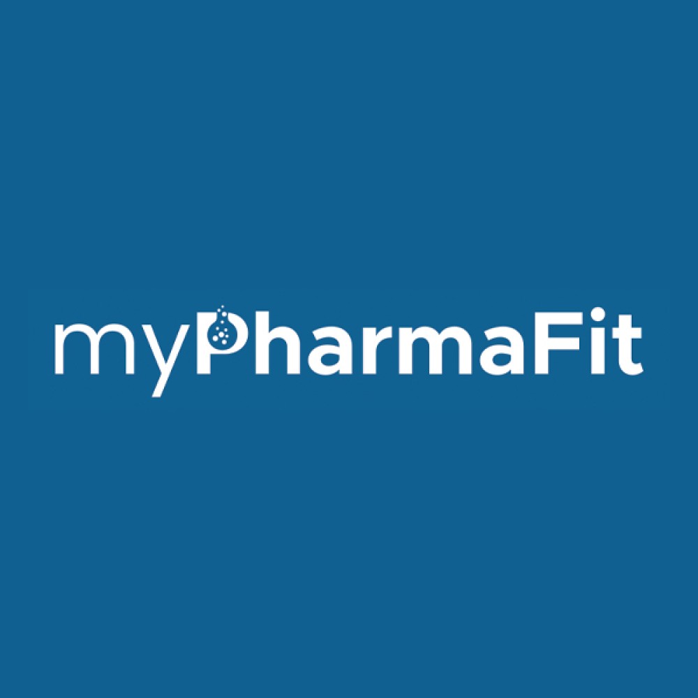 mypharmafit mypharmafit
