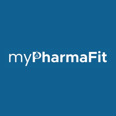 mypharmafit