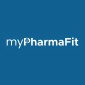 mypharmafit